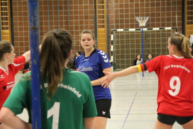 2016_03_19 Landesliga Jugend 19